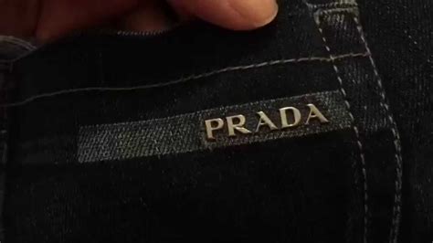 prada pants replica|prada clothes lookup.